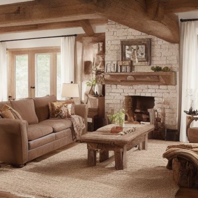 rustic style living room design (4).jpg